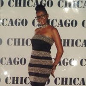 Marian J Johnson's photo