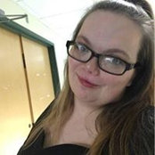 Danielle Hart's photo