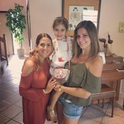 Alexa Zaragoza's photo