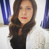 Jana Lynn's photo