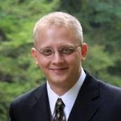 Brian Powers's photo