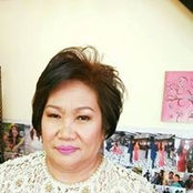 Leda Canellada-celis's photo
