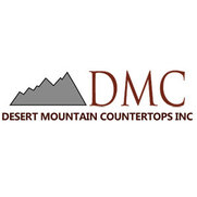 Desert Mountain Countertops Inc Chandler Arizona Az Us 85296