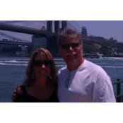 Travis Crawford's photo