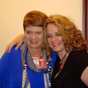 Beverly Ely Fetckos foto