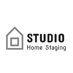 STUDIO Home Staging