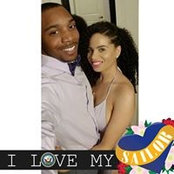 Renelle Turner's photo