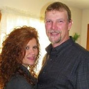 Carmen Womack's photo