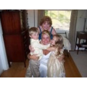 Jennifer Weger's photo