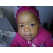 Thato Thepes foto