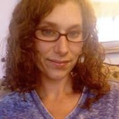 Ashley Hutchison's photo