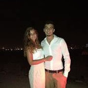Zaid Abdeen's photo