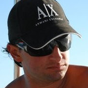 Pedro Obino Neto's photo