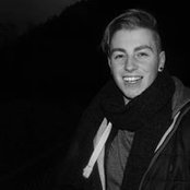 Mark Woulfe's photo