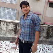 Dharmendra Lohar's photo
