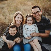 Kelli Charboneau's photo