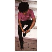 Brittany Copelins foto