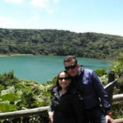 Foto de Sirleny Guzmán Murillo
