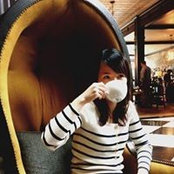 Jenyuan Wang's photo