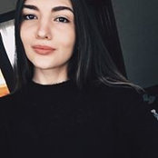 Foto von Anna Karapetyan
