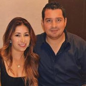 Yoshi Osuna's photo