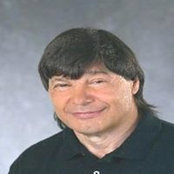 Dominic Sacca's photo