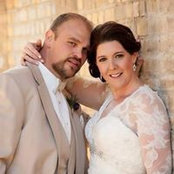 Erin Young's photo