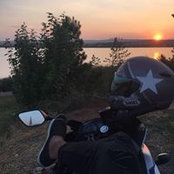 Foto von Berat Gökmen