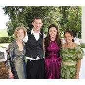 Sharon Newsom's photo