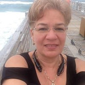 Foto von Wanda Camacho