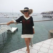 Marcela Marquez's photo
