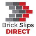 Brick Slips Direct's profile photo
