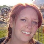 Casey Tetlock- Jenkinss billede