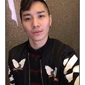 許宸誌's photo
