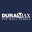Duramax PVC Wall Panels