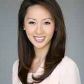 Anny Hongs foto