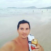 Ricardo Rodriguez's photo