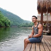 Minn Khant's photo