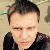 Александр Дубатов's photo