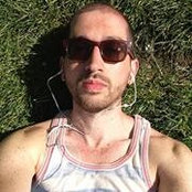 Alex Cohen's photo