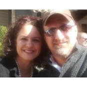 Deborah Jewell-Duckworth's photo