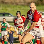 Foto von Fabio Gentili