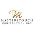 MastersTouch Construction, Inc.'s profile photo
