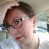 Erica Spada's photo