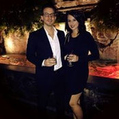 Angela Corsetto Buynie's photo