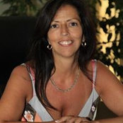 Foto von Claudine Lapierre