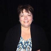 Nancy Peardons foto