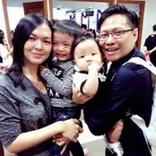 Peter Yap's photo