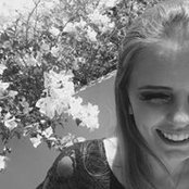Lia Faust's photo