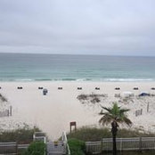 Jerry Margie Nicholson's photo